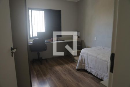 Apartamento à venda com 134m², 4 quartos e 2 vagasquarto 1
