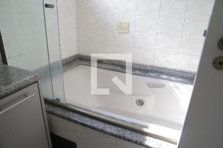 Apartamento à venda com 134m², 4 quartos e 2 vagasbanheiro suite