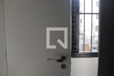 Apartamento à venda com 134m², 4 quartos e 2 vagasQuarto de Serviço