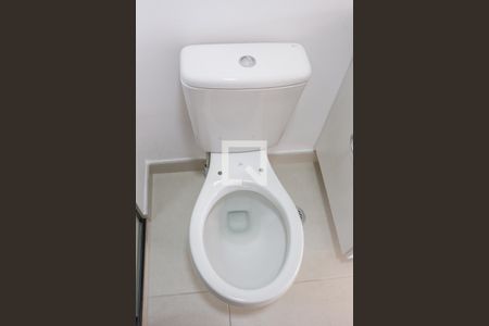 Apartamento para alugar com 67m², 2 quartos e 1 vagaBanheiro Social