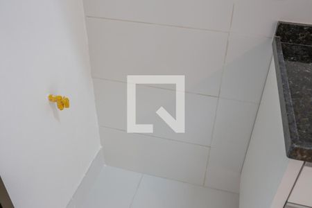 Apartamento para alugar com 67m², 2 quartos e 1 vagaCozinha