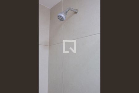 Apartamento para alugar com 67m², 2 quartos e 1 vagaBanheiro Social