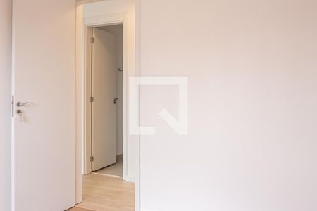 Apartamento para alugar com 67m², 2 quartos e 1 vagaQuarto