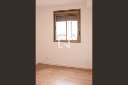 Apartamento para alugar com 67m², 2 quartos e 1 vagaQuarto