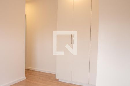 Apartamento para alugar com 67m², 2 quartos e 1 vagaSuíte