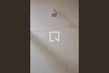 Apartamento para alugar com 67m², 2 quartos e 1 vagaBanheiro da Suíte