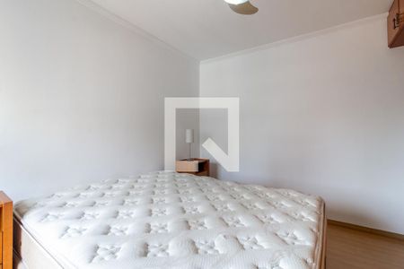 Apartamento à venda com 84m², 2 quartos e 1 vagaQuarto 2