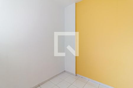 Apartamento à venda com 84m², 2 quartos e 1 vagaQuarto de Serviço