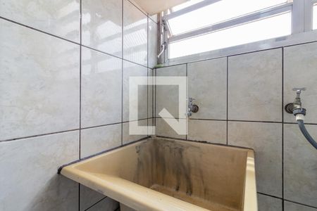 Apartamento à venda com 84m², 2 quartos e 1 vagaÁrea de Serviço