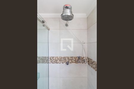 Apartamento à venda com 84m², 2 quartos e 1 vagaBanheiro