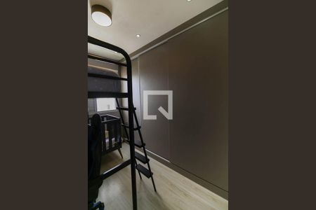 Apartamento à venda com 56m², 2 quartos e 1 vaga Apartamento à venda com 56m², 2 quartos e 1 vagaQuarto 1