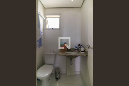Apartamento à venda com 56m², 2 quartos e 1 vaga Apartamento à venda com 56m², 2 quartos e 1 vagaQuarto 2