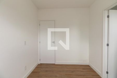 Apartamento para alugar com 49m², 2 quartos e 1 vagaSuíte 