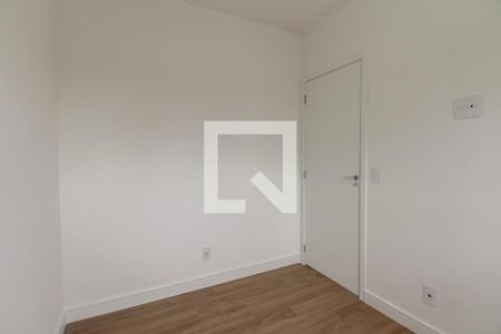 Apartamento para alugar com 49m², 2 quartos e 1 vagaQuarto 