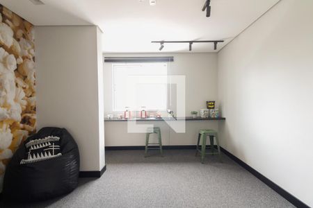 Apartamento para alugar com 49m², 2 quartos e 1 vagaCinema 