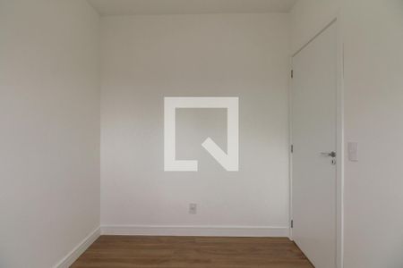 Apartamento para alugar com 49m², 2 quartos e 1 vagaQuarto 