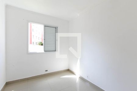 Quarto 1 de apartamento para alugar com 2 quartos, 49m² em Itaquera, São Paulo
