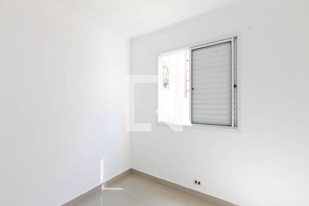 Quarto 1 de apartamento para alugar com 2 quartos, 49m² em Itaquera, São Paulo
