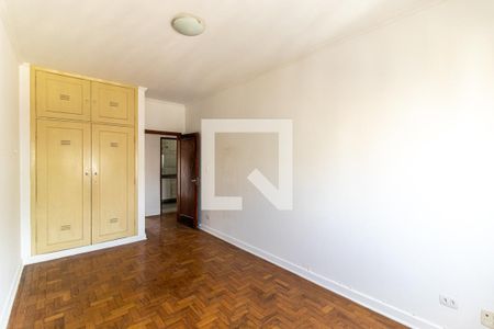 Apartamento à venda com 95m², 3 quartos e 1 vagaQuarto 2 - Armário