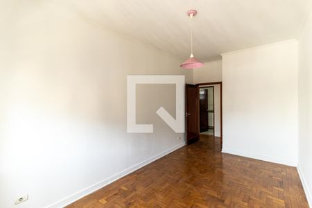 Apartamento à venda com 95m², 3 quartos e 1 vagaQuarto 1