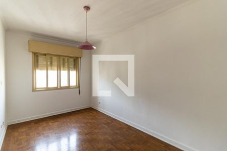 Quarto 1 de apartamento à venda com 3 quartos, 95m² em Vila Buarque, São Paulo