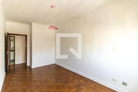 Quarto 1 de apartamento à venda com 3 quartos, 95m² em Vila Buarque, São Paulo