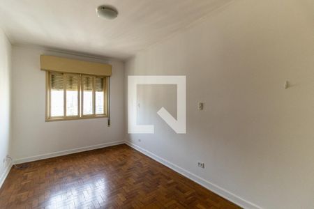 Apartamento à venda com 95m², 3 quartos e 1 vagaQuarto 2