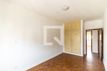 Apartamento à venda com 95m², 3 quartos e 1 vagaQuarto 2