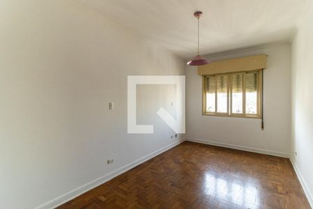 Quarto 1 de apartamento à venda com 3 quartos, 95m² em Vila Buarque, São Paulo
