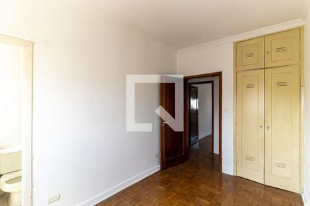 Apartamento à venda com 95m², 3 quartos e 1 vagaSuíte - Armário