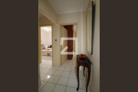 Casa à venda com 170m², 3 quartos e 1 vagaHall dos Quartos