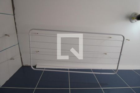 Casa à venda com 170m², 3 quartos e 1 vagaÁrea de Serviço