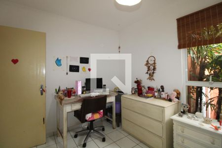 Casa à venda com 170m², 3 quartos e 1 vagaQuarto 1