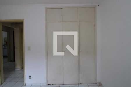 Casa à venda com 170m², 3 quartos e 1 vagaQuarto 2