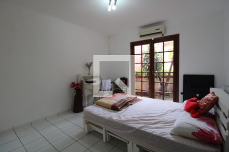 Casa à venda com 170m², 3 quartos e 1 vagaQuarto 2