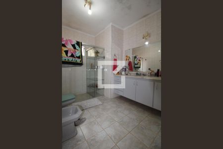 Casa à venda com 170m², 3 quartos e 1 vagaBanheiro Social