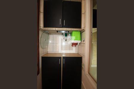 Casa à venda com 170m², 3 quartos e 1 vagaEdícula