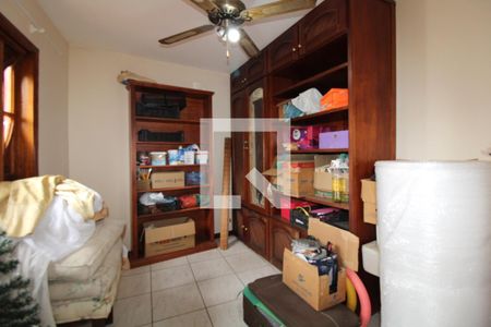 Casa à venda com 170m², 3 quartos e 1 vagaEdícula - Quarto