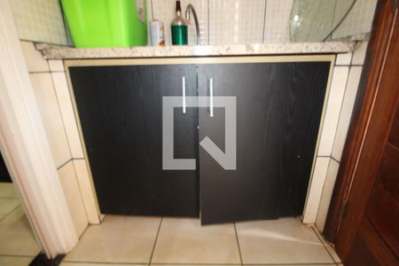 Casa à venda com 170m², 3 quartos e 1 vagaEdícula