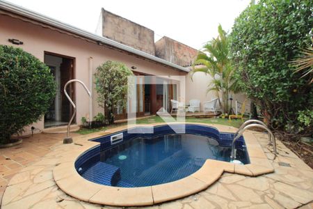 Casa à venda com 170m², 3 quartos e 1 vagaQuintal