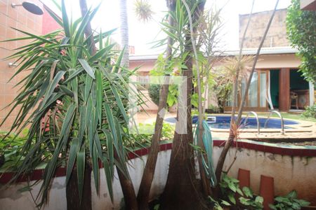 Casa à venda com 170m², 3 quartos e 1 vagaVista do Quarto 2