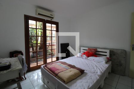 Casa à venda com 170m², 3 quartos e 1 vagaQuarto 2