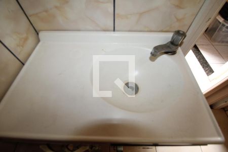 Casa à venda com 170m², 3 quartos e 1 vagaEdícula - Banheiro