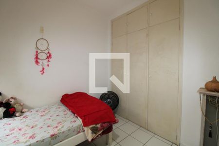 Casa à venda com 170m², 3 quartos e 1 vagaQuarto 1