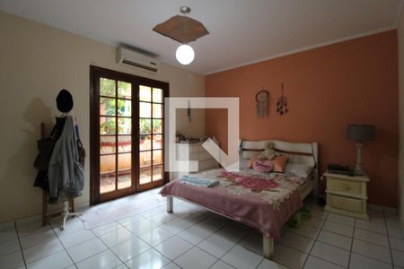 Casa à venda com 170m², 3 quartos e 1 vagaQuarto 3 (suíte)