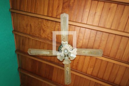 Casa à venda com 170m², 3 quartos e 1 vagaVaranda Gourmet