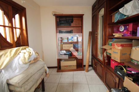 Casa à venda com 170m², 3 quartos e 1 vagaEdícula - Quarto