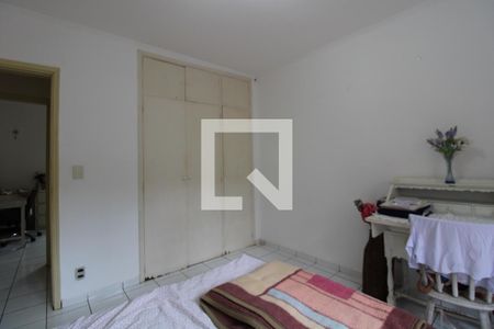 Casa à venda com 170m², 3 quartos e 1 vagaQuarto 2