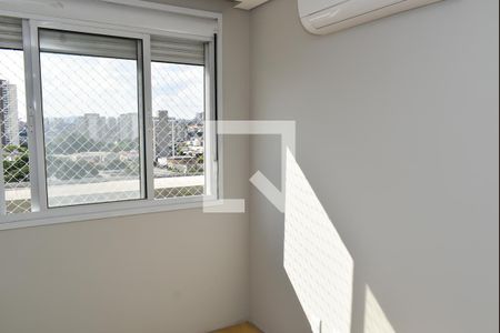 Quarto 1 de apartamento à venda com 3 quartos, 63m² em Vila Maria, São Paulo