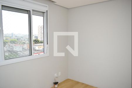 Apartamento à venda com 63m², 3 quartos e 1 vagaSuíte
